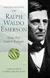 Meditations of Ralph Waldo Emerson