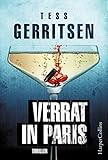 Sag niemals stirb: Amazon.de: Tess Gerritsen, Rainer Nolden: Bücher