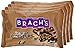 Brach's, Peanut Clusters, 12oz Bag (Pack of 4)