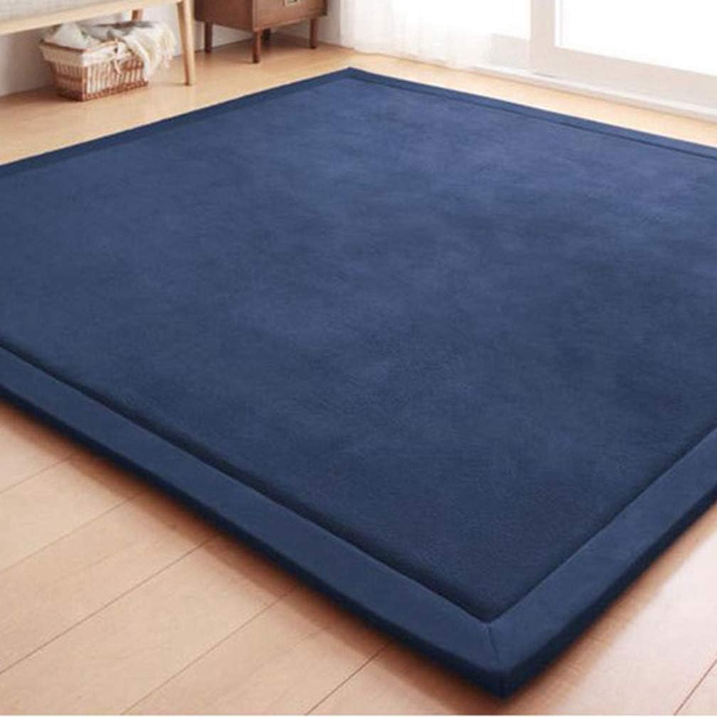 Best Piano Rugs For Living Room