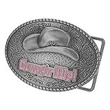 Buckle Rage 