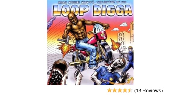 Alkaholiks coast ii coast zip codes