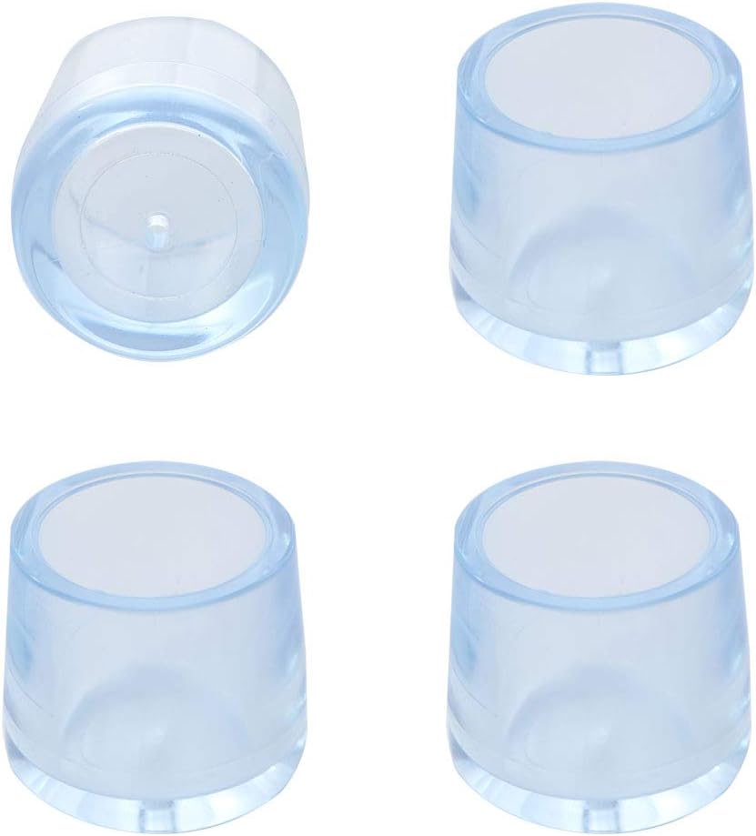 Best Lounge Chair Leg Caps