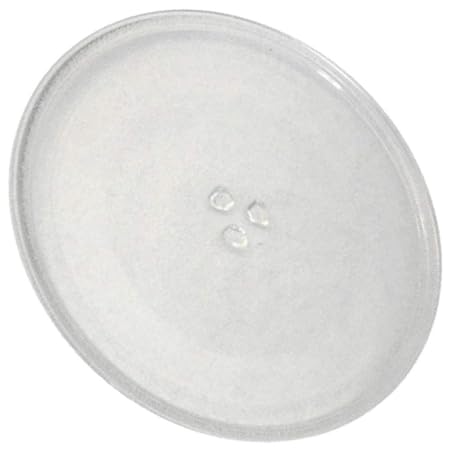 Plato giratorio de microondas original LG 340 mm, ver listado de ...