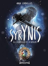 Syrinis