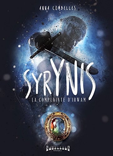 Syrinis