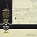 Starbucks Mocha K Cup - .35 oz , 16 cups