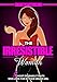 The IRRESISTIBLE Woman: 8 Most Desirable Traits High Class Men Secretly Look for in Their Dream Girl