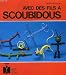Avec des fils à scoubidous (Fleurus idées) - Geneviève Ploquin, Pierre Hériau