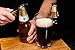 Bottle Opener and Can Opener Multitool by Natures Kitchen – Commercial Grade Stainless Steel
