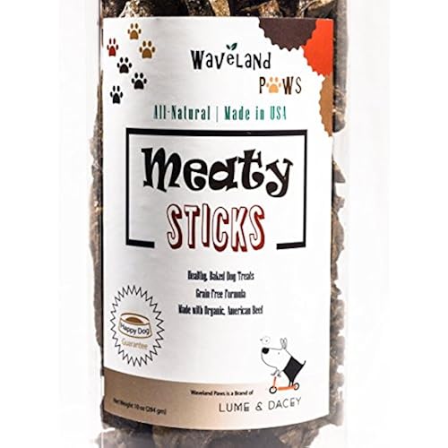 cheap gift items on amazon related to Pet Supplies share your prducts that are Snacks, under $25