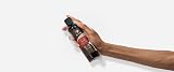 As I Am Curl Clarity Shampoo 8 oz 237ml for All Hair Types view 4