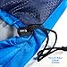 oaskys Camping Sleeping Bag – All Season Warm & Cool Weather – Summer, Spring, Fall, Winter, Lightweight, Waterproof for Adults & Kids – Camping Gear Equipment, Traveling, and Outdoorsthumb 4