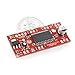 SparkFun EasyDriver Stepper Motor Driver