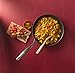 Betty Crocker Hamburger Helper Double Cheeseburger Macaroni 6 oz Box