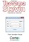 Livro Calculando o Teorema de Stevin Programado em Visual Basic