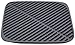 Joseph Joseph Flume Folding Draining Mat, Small, Gray