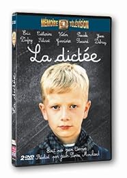 La Dictée