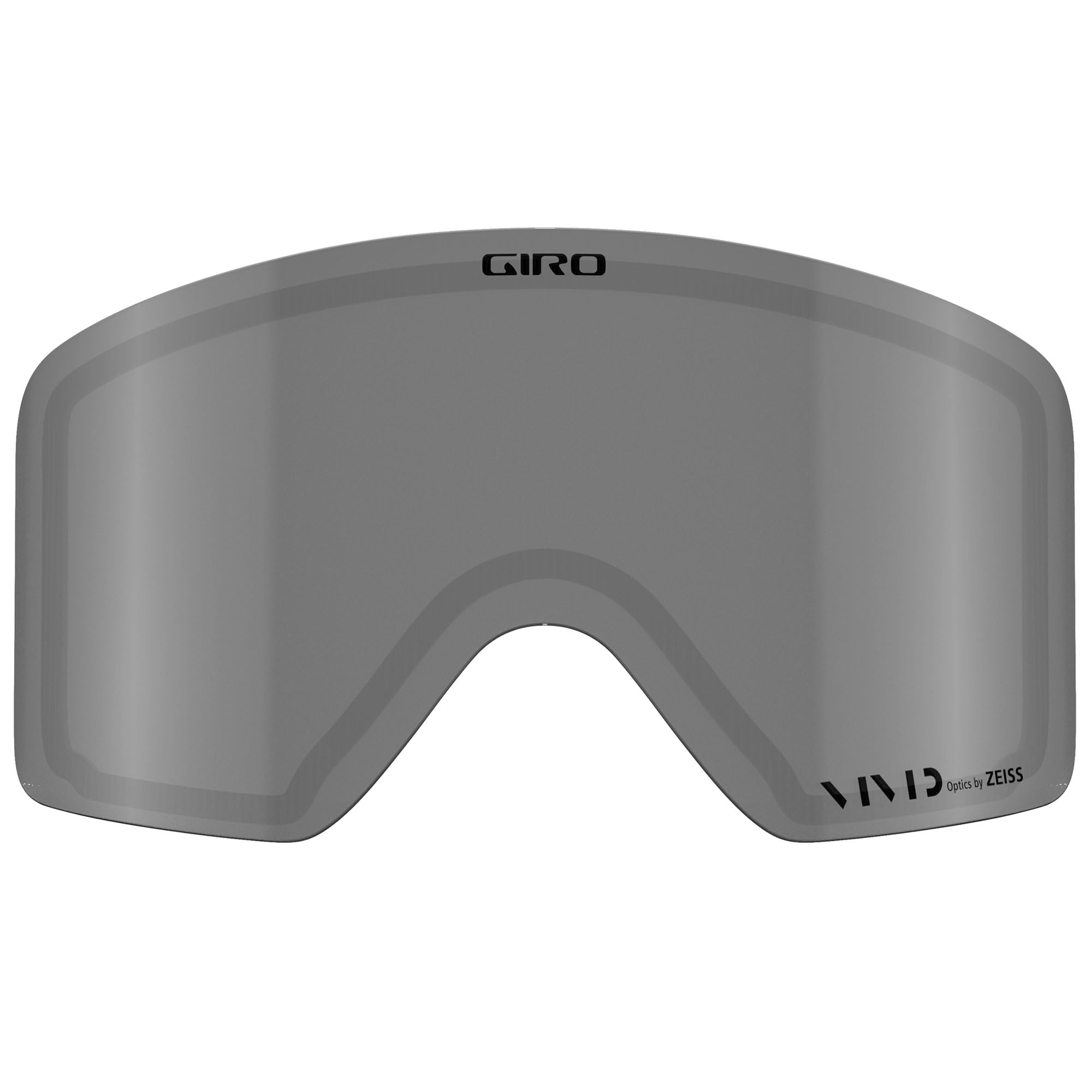 Giro Method Replacement lens Multicolor One Size