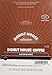 DONUT HOUSE LIGHT ROAST K CUP COFFEE 96 COUNT