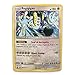 Pokemon TCG: Sun & Moon Forbidden Light - Regigigas Booster Pack | Includes 3 Random Blister Packs, 1 Collectible Metallic Coin & 1 Holofoil Regigigas Card | Total of 31 Authentic Pokemon Cards