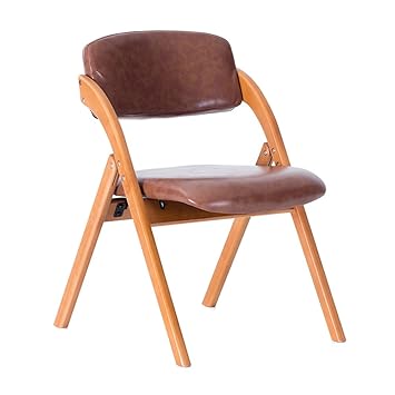 Sillas comedor plegables | Sillas plegables