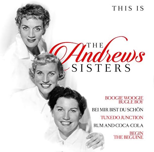 The Shirelles - The Shirelles - Amazon.com Music