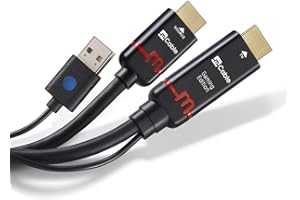 mCable Gaming Edition (3ft)