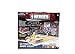 NBA Arena Set
