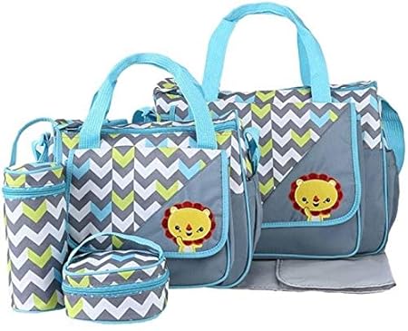 diaper bag amazon india