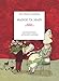 Mange ta main : Un conte pour enfants précoces ou adultes attardés by