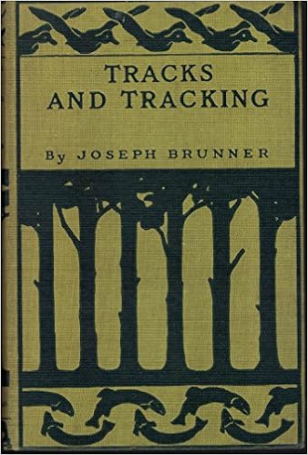 Httppdfmexico Qsmlbasesdownload Google Books Books - 