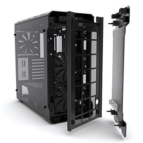 Phanteks-Eclipse-Steel-ATX-Mid-Tower-Case-Satin-Cases3