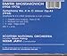 Shostakovich: Symphony No. 4