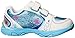 DISNEY Frozen Light-up Athletic Running Shoe (Toddler/Little Kid)