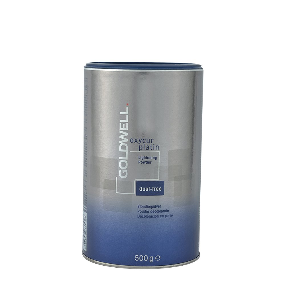 Goldwell Deep Conditioners & Treatments