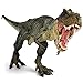 Colonel Pickles Novelties Tyrannosaurus Rex Dinosaur Toy