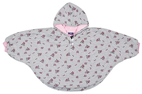 Best 18 month winter coats car seat safe