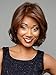 Upstage Avg Cap  Color RL12/16 HONEY TOAST - Raquel Welch Wigs 9