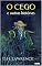 Livro O CEGO e outras histórias - D.H. Lawrence