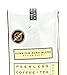 10oz Hawaiian Kona Blend, Medium Roast, Ground Coffee by Peerless Coffee & Tea, Pack of 1