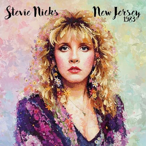Amazon.com: Complete Studio Albums & Rarit: CDs & Vinyl