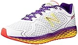 New Balance Women's W980V1 Fresh Foam Running Shoe