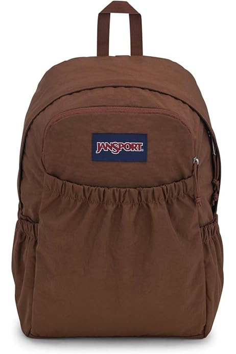 ◇jansport◇ Union Pack SOFT TAN JS0A4NVC00Y UNION PACK