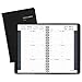 AT-A-GLANCE Weekly Appointment Book / Planner 2017, 4-7/8 x 8