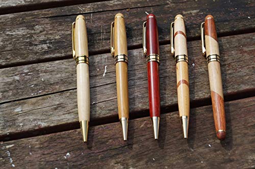Personalised-Wooden-pen-wooden-pen-personalised-pen-engraved-pen-wood-pen-ball-point-pen