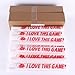 Midafon 12 Pack 16