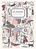In Pieces In Pieces