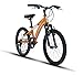 New 2018 Diamondback Cobra 20 Complete Bike