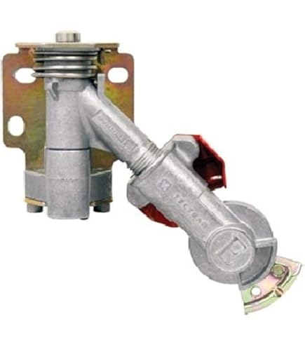 Amazon.com: ROAD SUPERIOR TRUCK PARTS Angle Mount Swinger